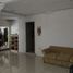 4 Habitación Casa en venta en Tambaksari, East Jawa, Tambaksari