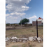 Terrain à vendre à Irapuato, Guanajuato, Irapuato