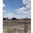 Terrain à vendre à Irapuato, Guanajuato, Irapuato