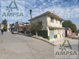 2 Schlafzimmer Haus zu verkaufen in Cuautitlan Izcalli, Mexico, Cuautitlan Izcalli