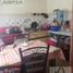 2 Schlafzimmer Haus zu verkaufen in Cuautitlan Izcalli, Mexico, Cuautitlan Izcalli
