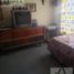 2 Schlafzimmer Haus zu verkaufen in Cuautitlan Izcalli, Mexico, Cuautitlan Izcalli