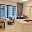 2 Habitación Apartamento en alquiler en An Phu, Ho Chi Minh City, An Phu, District 2, Ho Chi Minh City, Vietnam