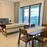 2 Habitación Apartamento en alquiler en An Phu, Ho Chi Minh City, An Phu, District 2, Ho Chi Minh City, Vietnam