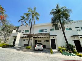在Cuernavaca, Morelos出售的3 卧室 住宅, Cuernavaca