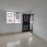 3 Habitación Departamento en venta en Palmira, Valle Del Cauca, Palmira