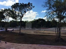  Grundstück zu verkaufen in Progreso, Yucatan, Progreso