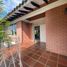 4 Bedroom Villa for sale in Valle Del Cauca, Cali, Valle Del Cauca