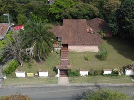 4 Bedroom Villa for sale in Cali, Valle Del Cauca, Cali