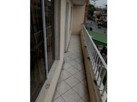 3 Habitación Casa en venta en Metro de Medellín, Bello, Bello