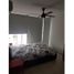 3 Habitación Apartamento en alquiler en Pueblo Nuevo, Panamá, Pueblo Nuevo, Ciudad de Panamá, Panamá, Panamá
