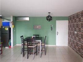 3 Habitación Apartamento en alquiler en Pueblo Nuevo, Panamá, Pueblo Nuevo, Ciudad de Panamá, Panamá, Panamá