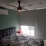 3 Habitación Apartamento en alquiler en Pueblo Nuevo, Panamá, Pueblo Nuevo, Ciudad de Panamá, Panamá, Panamá