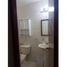 3 Habitación Apartamento en alquiler en Pueblo Nuevo, Panamá, Pueblo Nuevo, Ciudad de Panamá, Panamá, Panamá