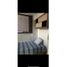 3 Habitación Apartamento en alquiler en Pueblo Nuevo, Panamá, Pueblo Nuevo, Ciudad de Panamá, Panamá, Panamá