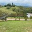 Estudio Casa en venta en Colombia, Jamundi, Valle Del Cauca, Colombia