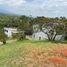 Estudio Casa en venta en Colombia, Jamundi, Valle Del Cauca, Colombia