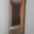 Appartement 3 chambre à vendre à Cartagena, Bolivar, Cartagena, Bolivar