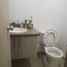 Appartement 3 chambre à vendre à Cartagena, Bolivar, Cartagena, Bolivar