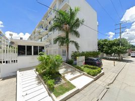 Appartement 3 chambre à vendre à Cartagena, Bolivar, Cartagena, Bolivar