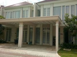 3 Habitación Villa en venta en Mulyorejo, East Jawa, Mulyorejo