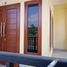 3 Habitación Casa en venta en Seyegan, Yogyakarta, Seyegan