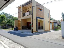 3 Habitación Casa en venta en Seyegan, Yogyakarta, Seyegan