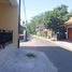 3 Habitación Casa en venta en Seyegan, Yogyakarta, Seyegan