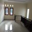 3 Habitación Casa en venta en Seyegan, Yogyakarta, Seyegan
