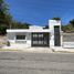 21 Schlafzimmer Wohnung zu verkaufen in Campeche, Campeche, Campeche, Campeche