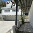 在Campeche出售的21 卧室 住宅, Campeche, Campeche
