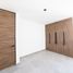 3 Schlafzimmer Haus zu verkaufen in Mexquitic De Carmona, San Luis Potosi, Mexquitic De Carmona