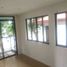 3 Bedroom Villa for sale in Cavite, Calabarzon, General Trias City, Cavite