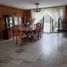 4 Schlafzimmer Haus zu verkaufen in Jesus Maria, Aguascalientes, Jesus Maria, Aguascalientes