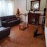 4 Schlafzimmer Haus zu verkaufen in Jesus Maria, Aguascalientes, Jesus Maria, Aguascalientes
