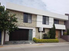4 Schlafzimmer Haus zu verkaufen in Jesus Maria, Aguascalientes, Jesus Maria, Aguascalientes