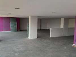 170 m2 Office for rent in Tultitlan, Mexico, Tultitlan
