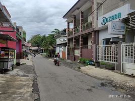  Villa for sale in Jombang, East Jawa, Jombang, Jombang