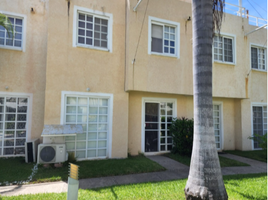 3 Schlafzimmer Villa zu verkaufen in Acapulco, Guerrero, Acapulco