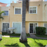 3 Schlafzimmer Villa zu verkaufen in Acapulco, Guerrero, Acapulco