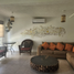 3 Schlafzimmer Villa zu verkaufen in Acapulco, Guerrero, Acapulco