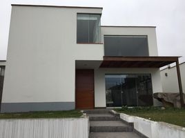 3 Habitación Villa en alquiler en Lima, La Molina, Lima, Lima