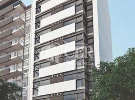 Estudio Departamento en venta en General Pueyrredon, Buenos Aires, General Pueyrredon