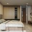 2 Schlafzimmer Appartement zu verkaufen in Aguascalientes, Aguascalientes, Aguascalientes, Aguascalientes