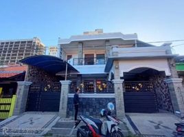 6 Bedroom Villa for sale in Indonesia, Gunung Anyar, Surabaya, East Jawa, Indonesia