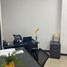 356 m² Office for rent in Baja California, Tijuana, Baja California