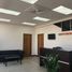 356 m² Office for rent in Baja California, Tijuana, Baja California