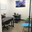 356 m² Office for rent in Baja California, Tijuana, Baja California