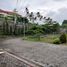 4 Kamar Rumah for sale in Depok, Yogyakarta, Depok, Sleman, Yogyakarta