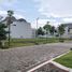 4 Kamar Rumah for sale in Depok, Yogyakarta, Depok, Sleman, Yogyakarta